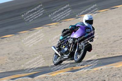 media/Jan-13-2024-SoCal Trackdays (Sat) [[9c032fe5aa]]/Bowl Exit Set 1 (1125am)/